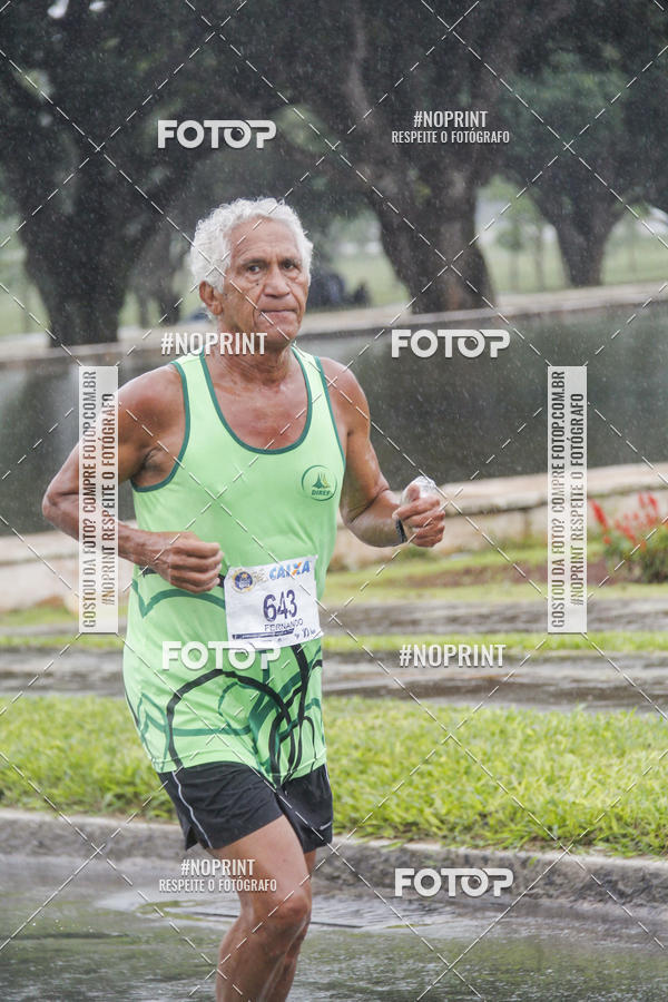 Buy your photos of the eventCircuito de Corridas Caixa - Braslia, DF on Fotop