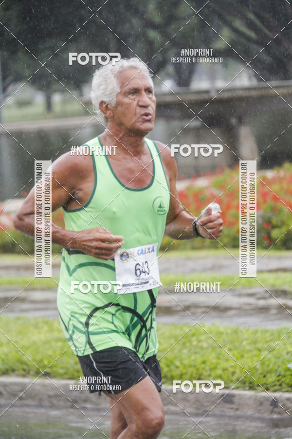 Buy your photos of the eventCircuito de Corridas Caixa - Braslia, DF on Fotop