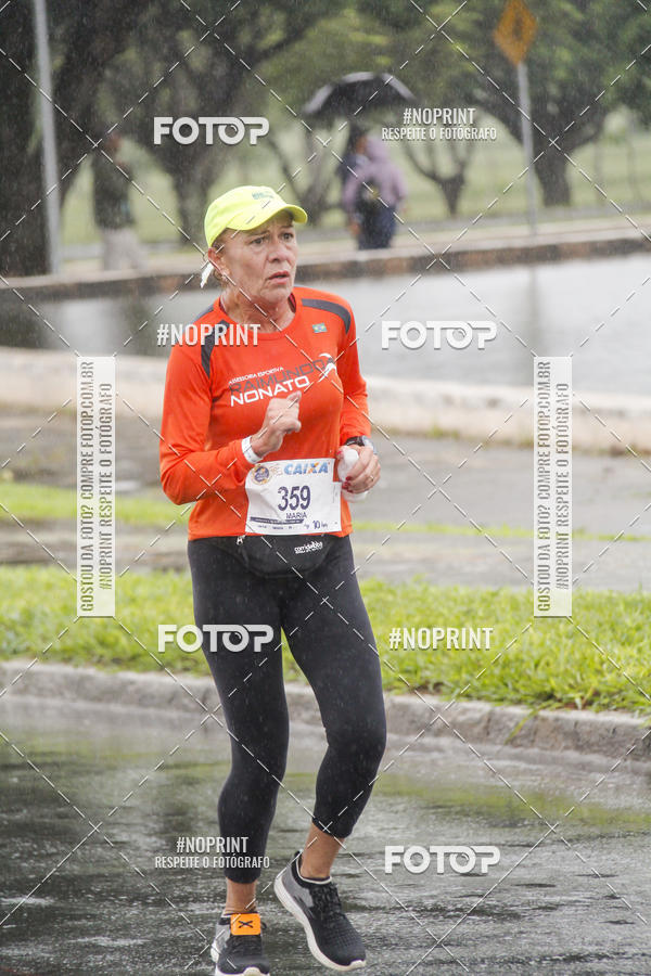Buy your photos of the eventCircuito de Corridas Caixa - Braslia, DF on Fotop