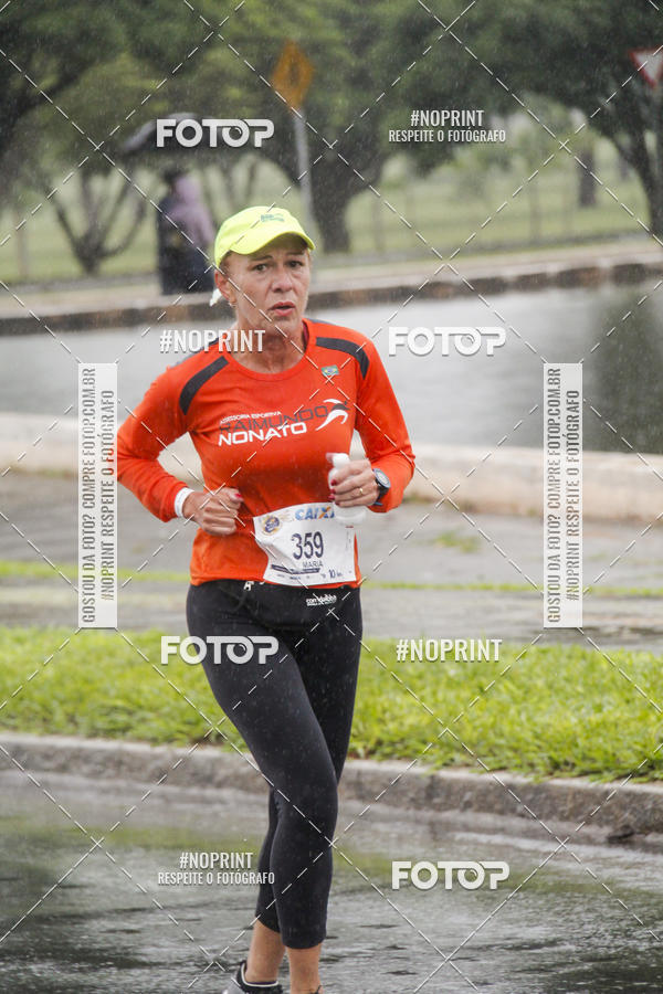 Buy your photos of the eventCircuito de Corridas Caixa - Braslia, DF on Fotop