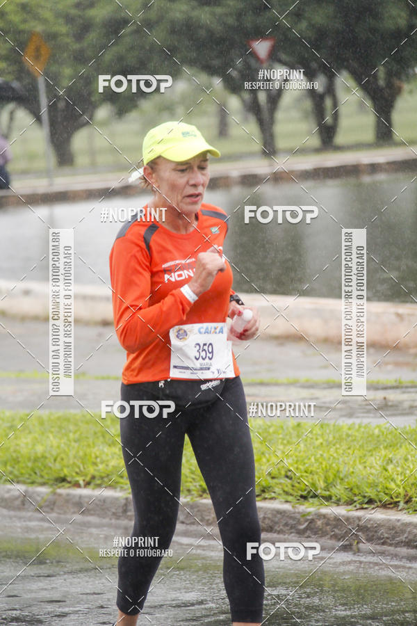 Buy your photos of the eventCircuito de Corridas Caixa - Braslia, DF on Fotop