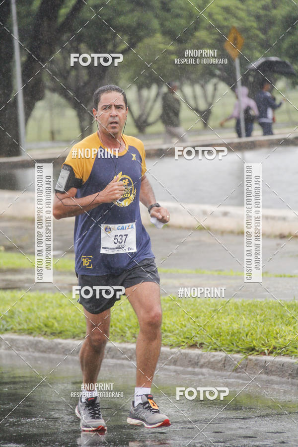 Buy your photos of the eventCircuito de Corridas Caixa - Braslia, DF on Fotop