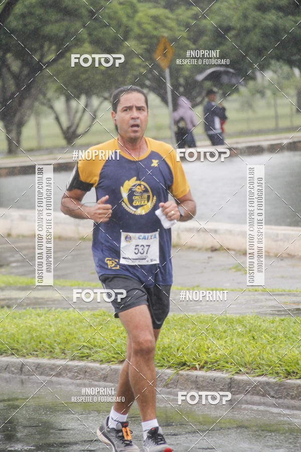Buy your photos of the eventCircuito de Corridas Caixa - Braslia, DF on Fotop
