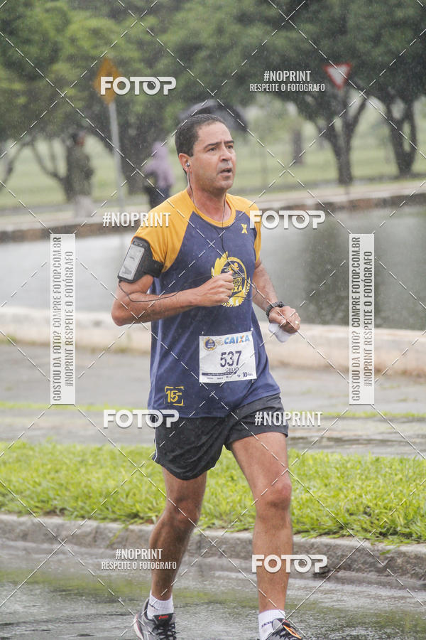 Buy your photos of the eventCircuito de Corridas Caixa - Braslia, DF on Fotop