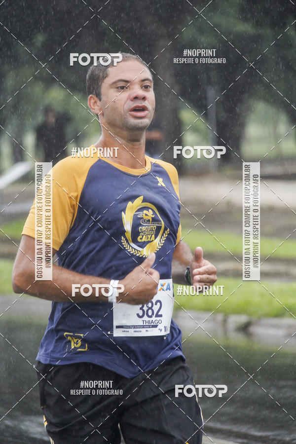 Buy your photos of the eventCircuito de Corridas Caixa - Braslia, DF on Fotop