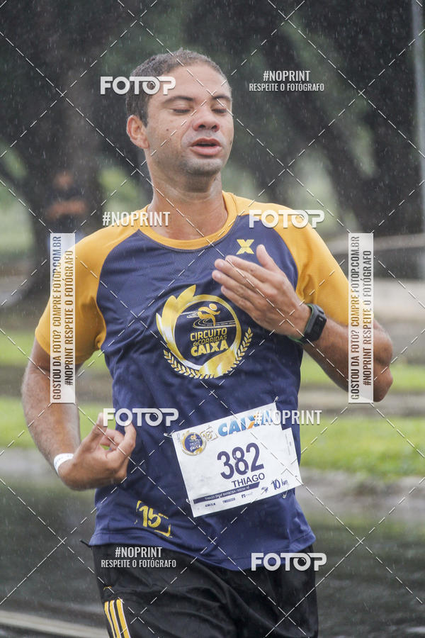 Buy your photos of the eventCircuito de Corridas Caixa - Braslia, DF on Fotop