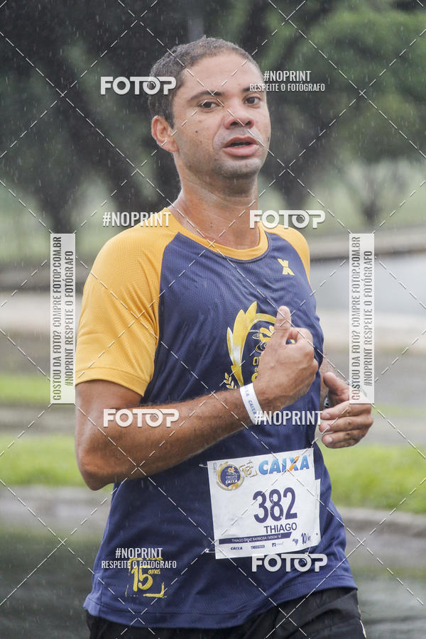 Buy your photos of the eventCircuito de Corridas Caixa - Braslia, DF on Fotop