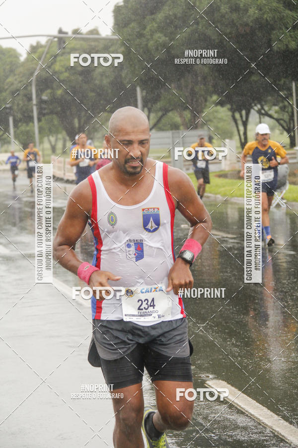Buy your photos of the eventCircuito de Corridas Caixa - Braslia, DF on Fotop