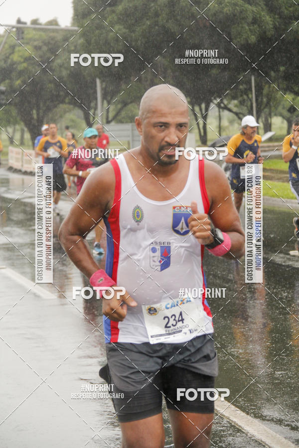 Buy your photos of the eventCircuito de Corridas Caixa - Braslia, DF on Fotop