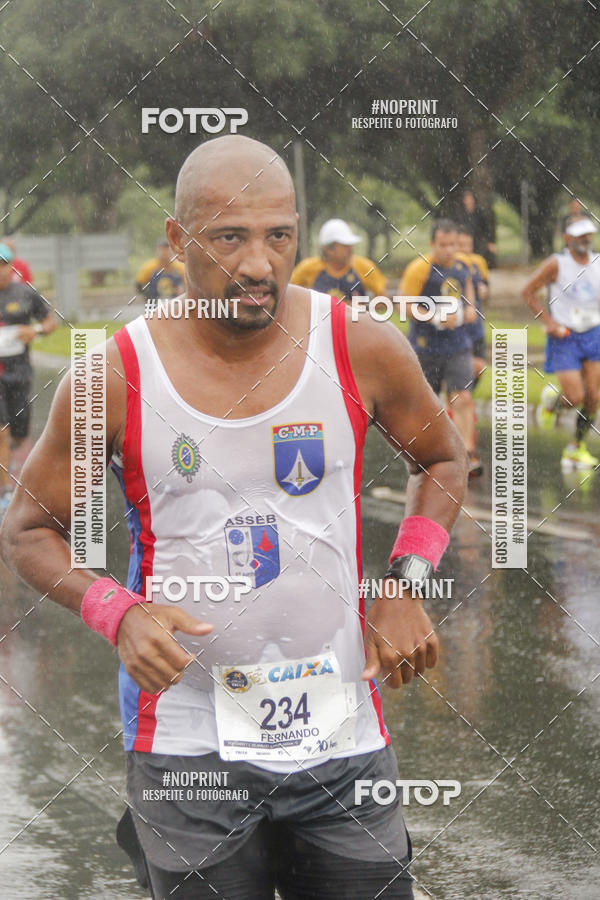 Buy your photos of the eventCircuito de Corridas Caixa - Braslia, DF on Fotop