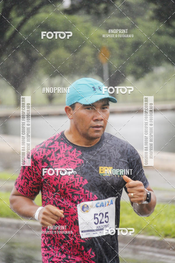Buy your photos of the eventCircuito de Corridas Caixa - Braslia, DF on Fotop