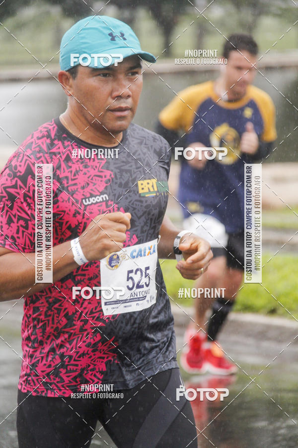 Buy your photos of the eventCircuito de Corridas Caixa - Braslia, DF on Fotop