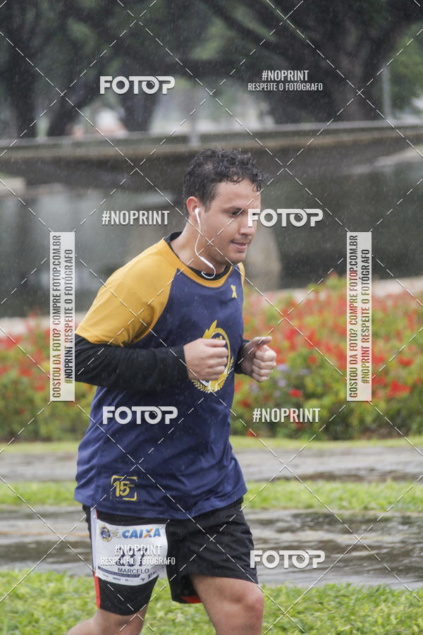 Buy your photos of the eventCircuito de Corridas Caixa - Braslia, DF on Fotop