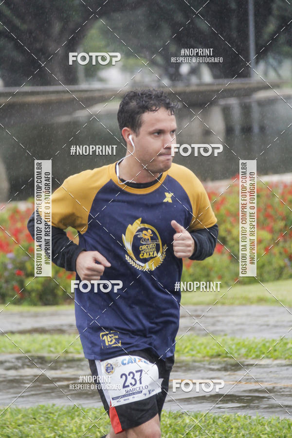 Buy your photos of the eventCircuito de Corridas Caixa - Braslia, DF on Fotop