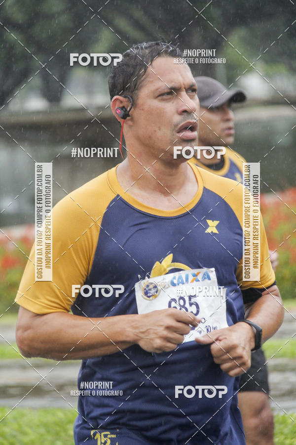 Buy your photos of the eventCircuito de Corridas Caixa - Braslia, DF on Fotop