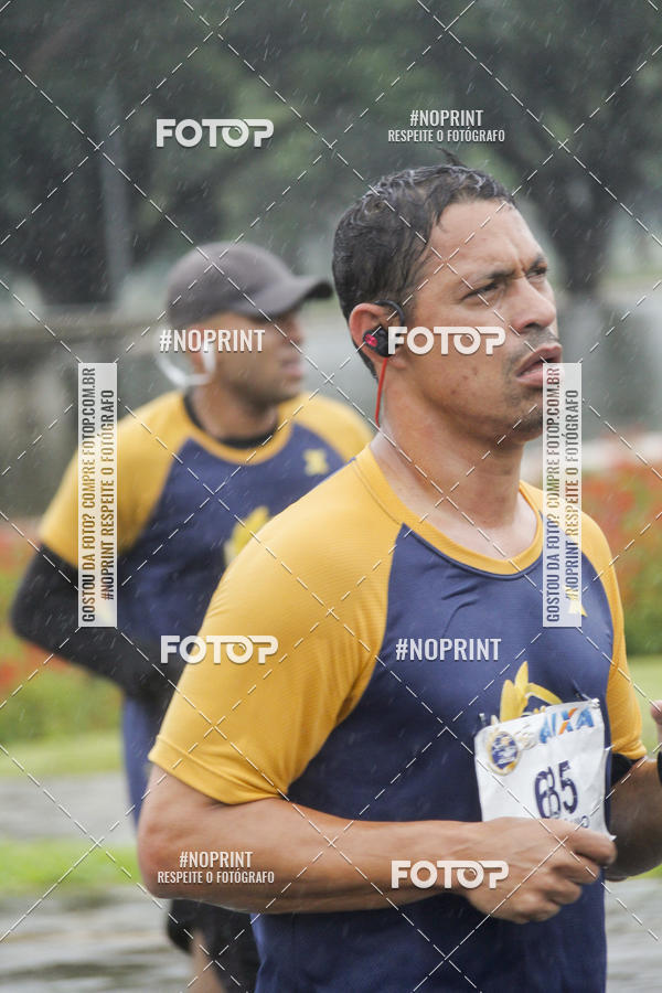 Buy your photos of the eventCircuito de Corridas Caixa - Braslia, DF on Fotop
