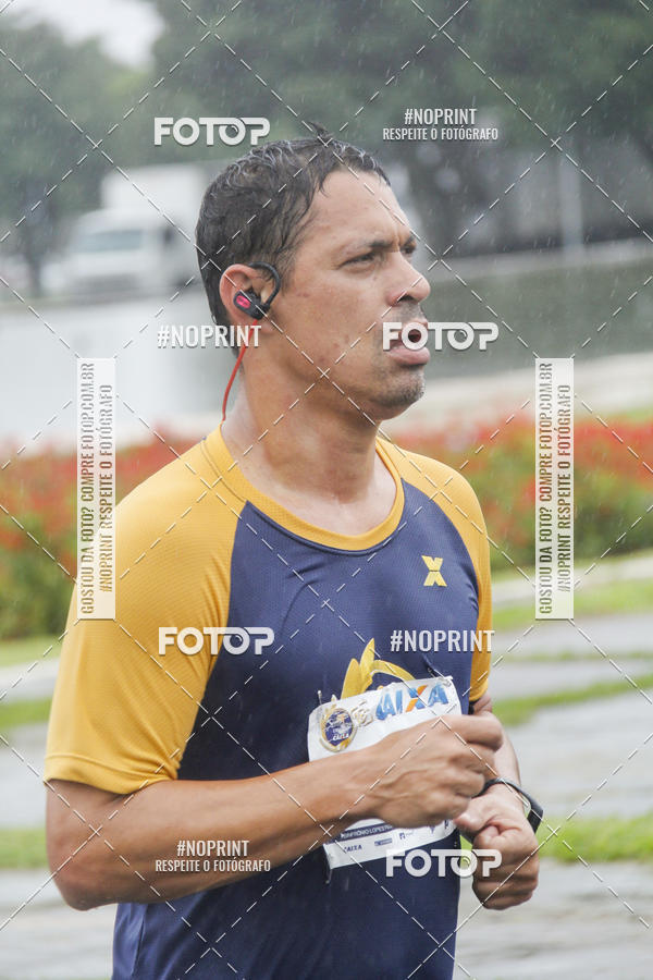 Buy your photos of the eventCircuito de Corridas Caixa - Braslia, DF on Fotop
