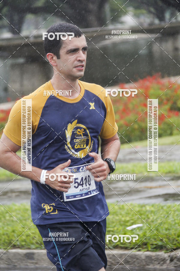 Buy your photos of the eventCircuito de Corridas Caixa - Braslia, DF on Fotop