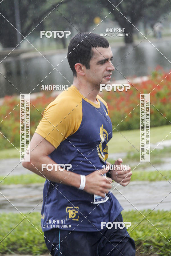 Buy your photos of the eventCircuito de Corridas Caixa - Braslia, DF on Fotop