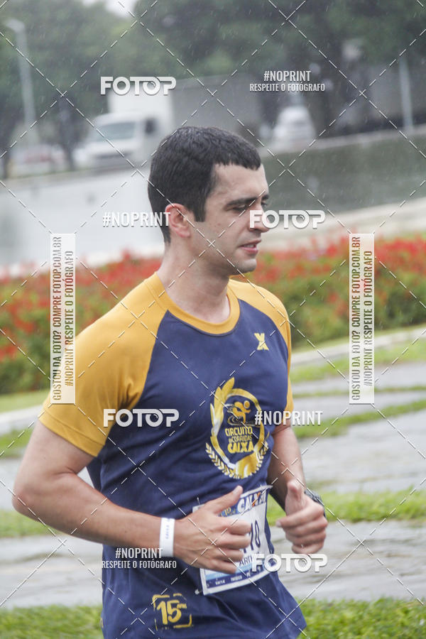 Buy your photos of the eventCircuito de Corridas Caixa - Braslia, DF on Fotop