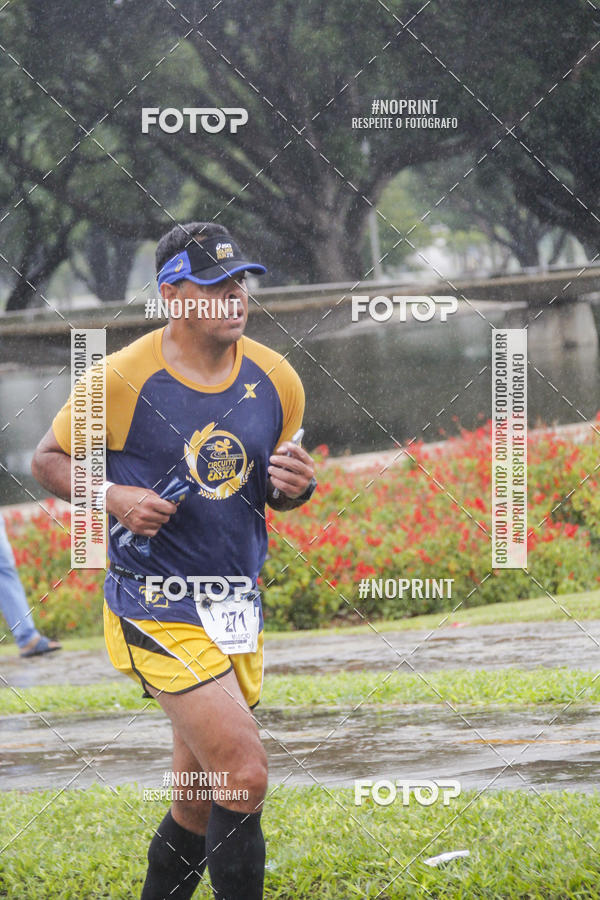 Buy your photos of the eventCircuito de Corridas Caixa - Braslia, DF on Fotop