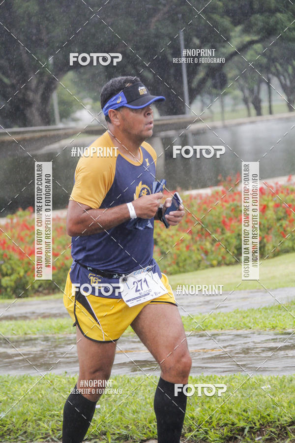 Buy your photos of the eventCircuito de Corridas Caixa - Braslia, DF on Fotop