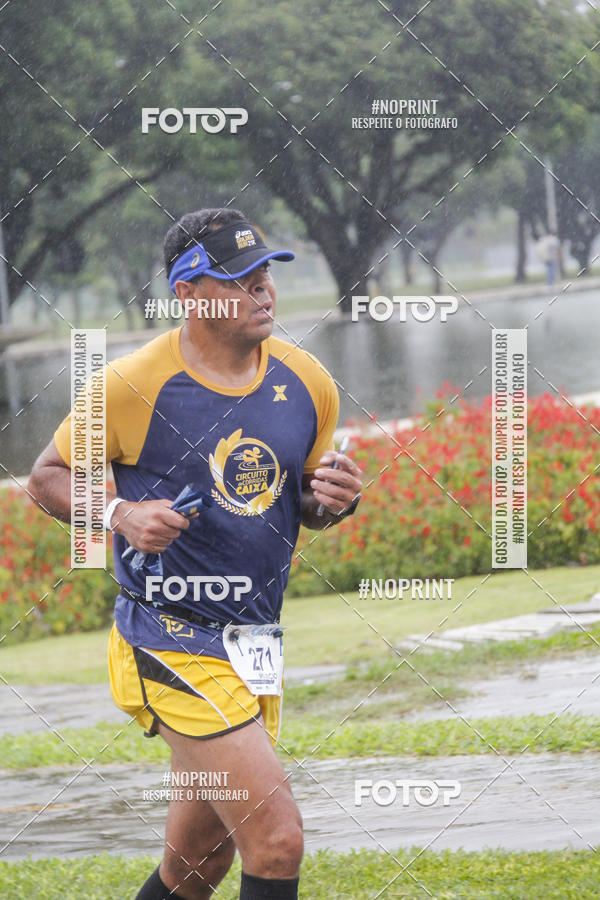 Buy your photos of the eventCircuito de Corridas Caixa - Braslia, DF on Fotop