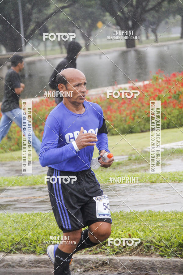 Buy your photos of the eventCircuito de Corridas Caixa - Braslia, DF on Fotop