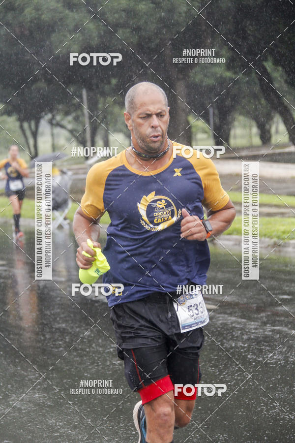 Buy your photos of the eventCircuito de Corridas Caixa - Braslia, DF on Fotop