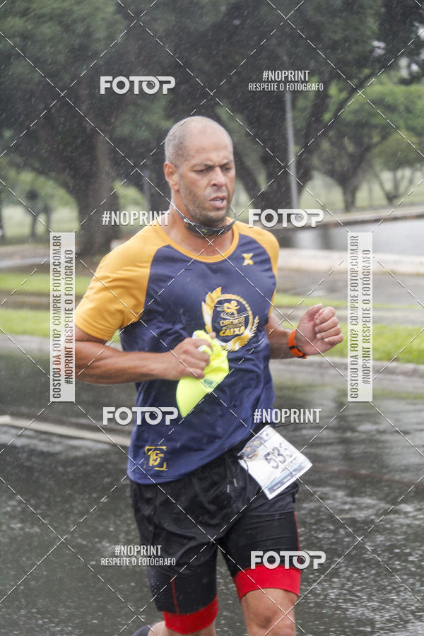 Buy your photos of the eventCircuito de Corridas Caixa - Braslia, DF on Fotop