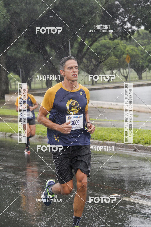 Buy your photos of the eventCircuito de Corridas Caixa - Braslia, DF on Fotop