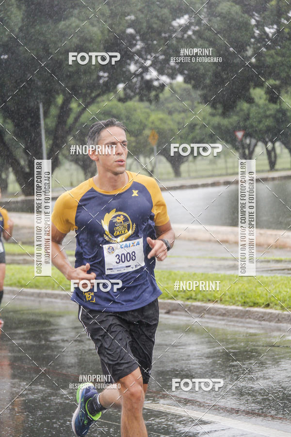 Buy your photos of the eventCircuito de Corridas Caixa - Braslia, DF on Fotop