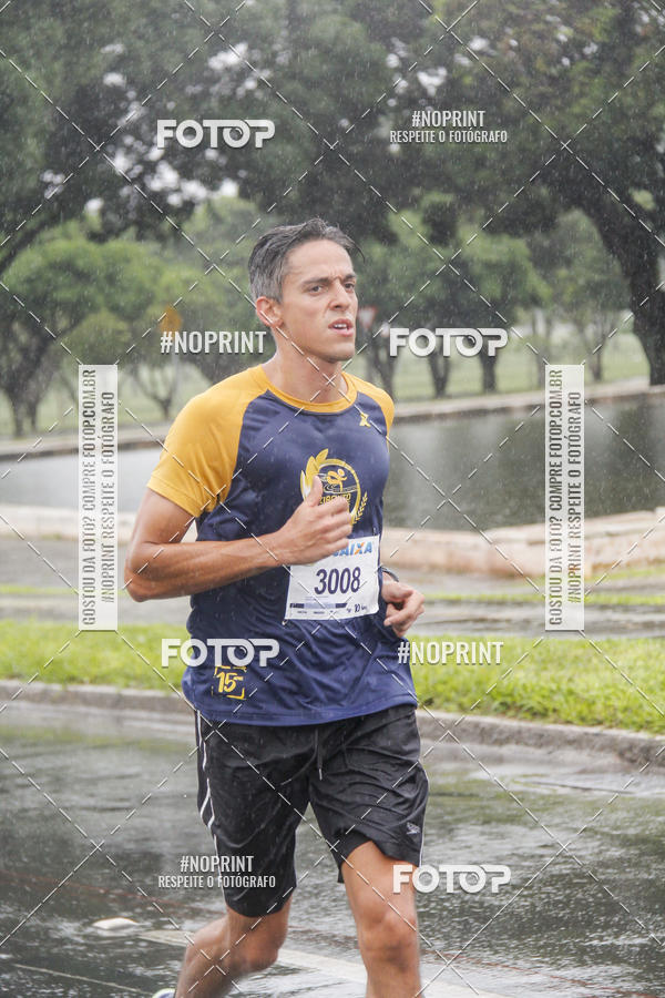 Buy your photos of the eventCircuito de Corridas Caixa - Braslia, DF on Fotop