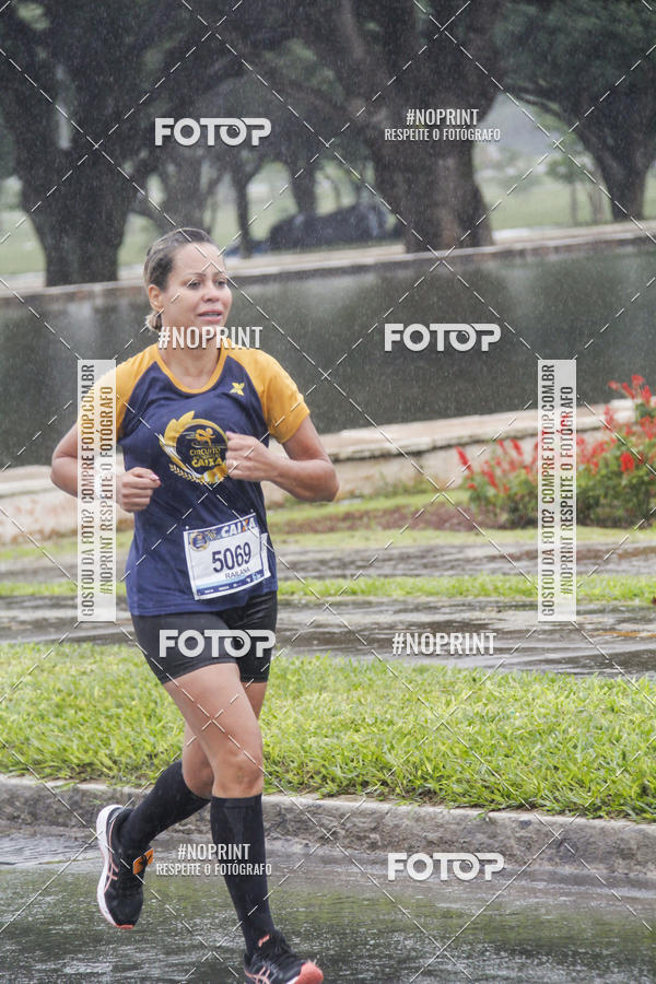 Buy your photos of the eventCircuito de Corridas Caixa - Braslia, DF on Fotop