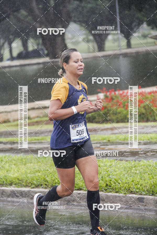 Buy your photos of the eventCircuito de Corridas Caixa - Braslia, DF on Fotop