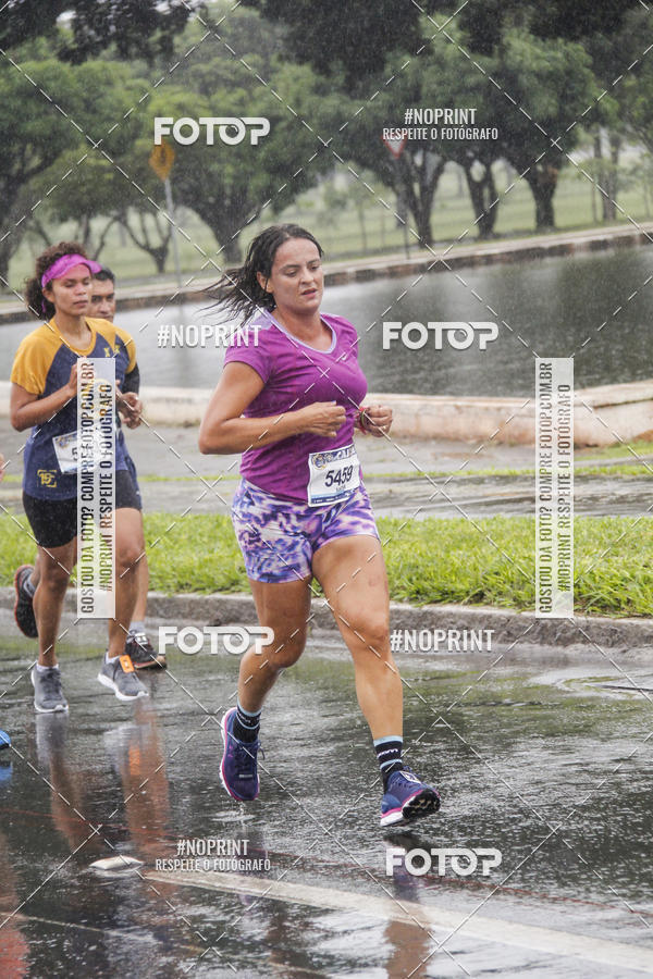 Buy your photos of the eventCircuito de Corridas Caixa - Braslia, DF on Fotop