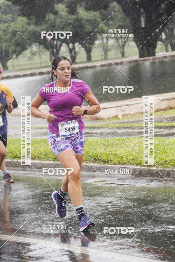 Buy your photos of the eventCircuito de Corridas Caixa - Braslia, DF on Fotop