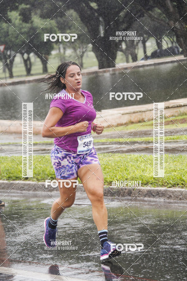 Buy your photos of the eventCircuito de Corridas Caixa - Braslia, DF on Fotop