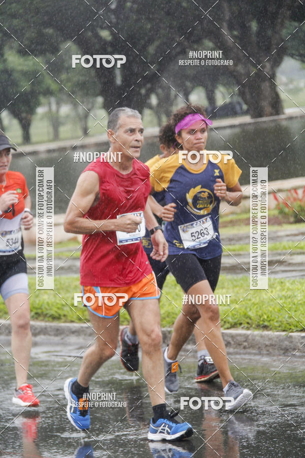 Buy your photos of the eventCircuito de Corridas Caixa - Braslia, DF on Fotop
