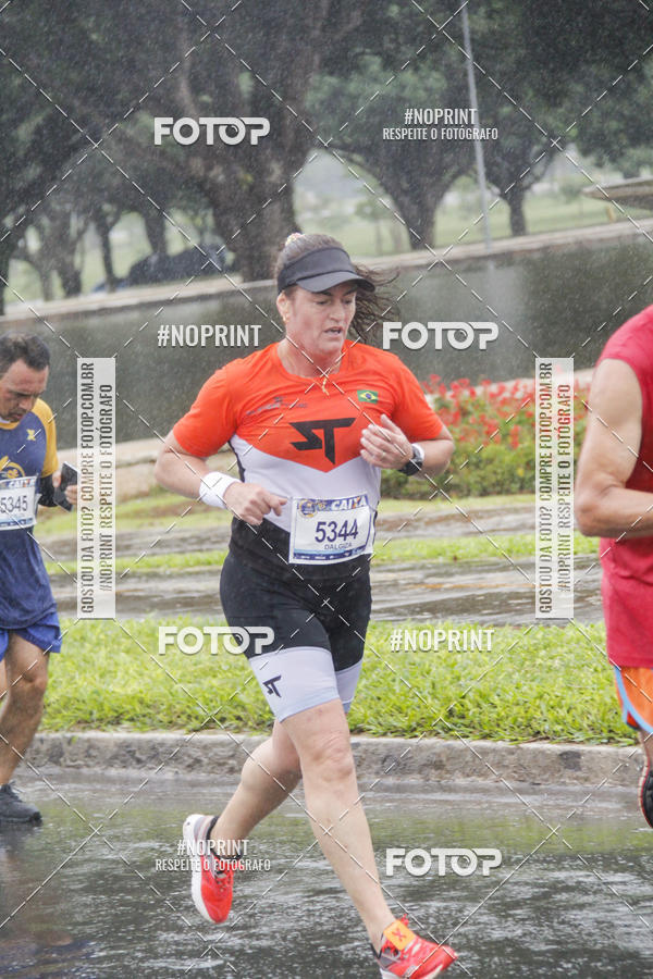 Buy your photos of the eventCircuito de Corridas Caixa - Braslia, DF on Fotop