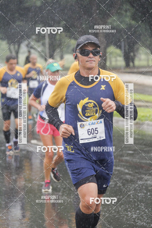 Buy your photos of the eventCircuito de Corridas Caixa - Braslia, DF on Fotop