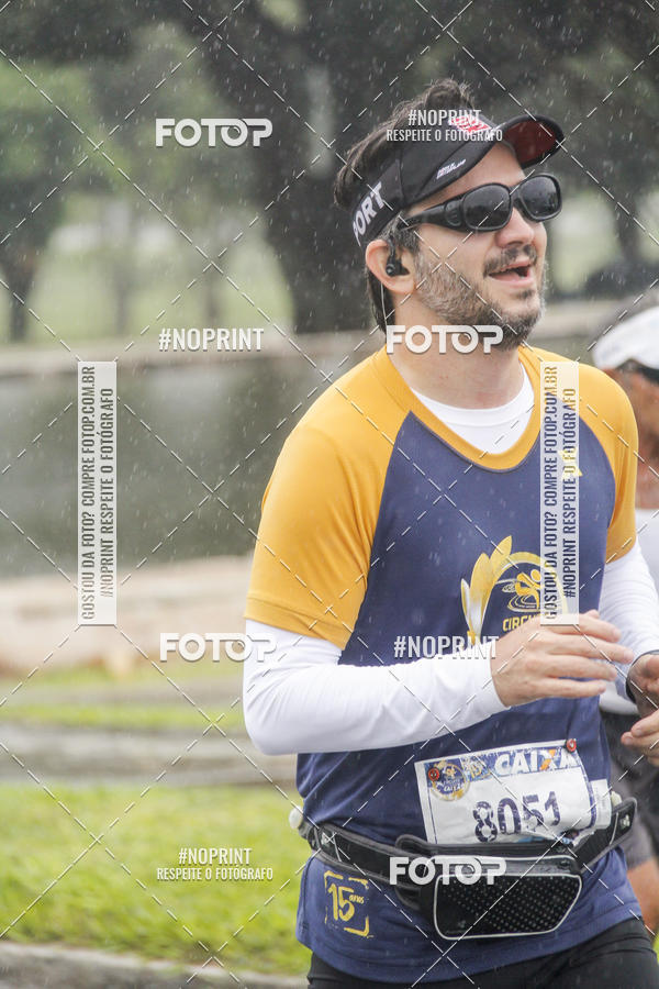 Buy your photos of the eventCircuito de Corridas Caixa - Braslia, DF on Fotop