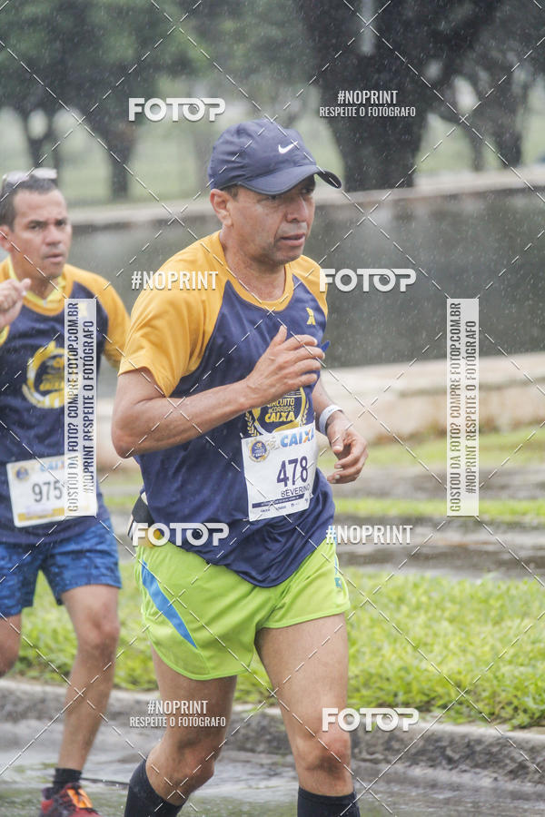 Buy your photos of the eventCircuito de Corridas Caixa - Braslia, DF on Fotop