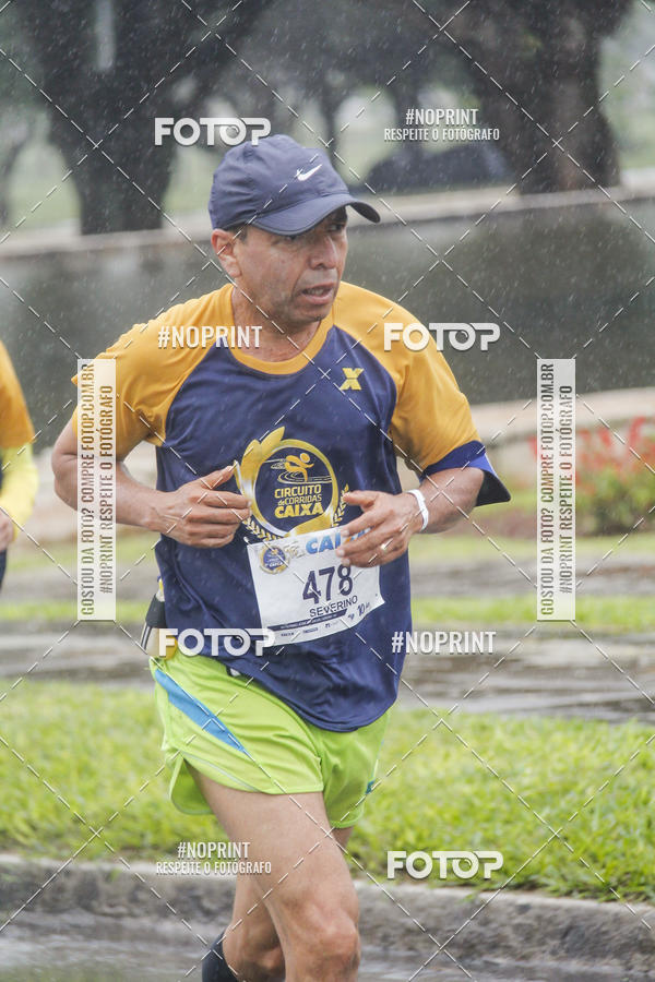 Buy your photos of the eventCircuito de Corridas Caixa - Braslia, DF on Fotop