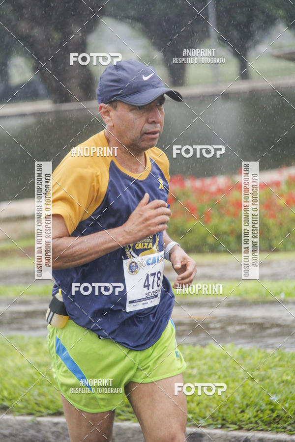 Buy your photos of the eventCircuito de Corridas Caixa - Braslia, DF on Fotop