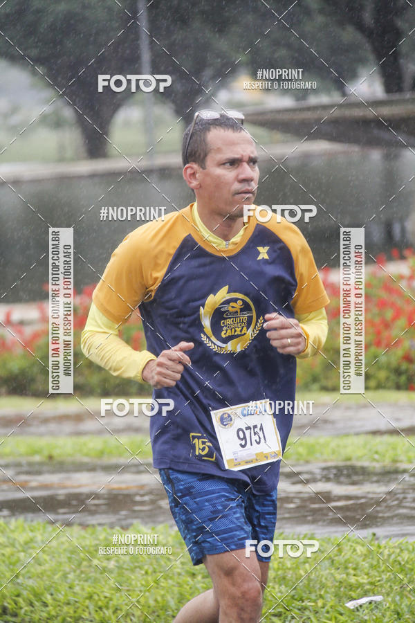 Buy your photos of the eventCircuito de Corridas Caixa - Braslia, DF on Fotop