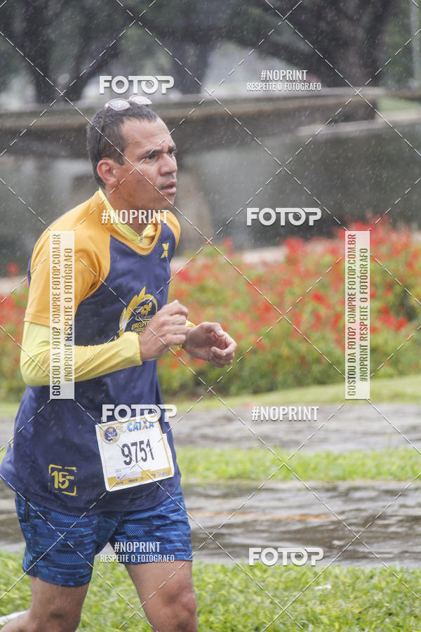 Buy your photos of the eventCircuito de Corridas Caixa - Braslia, DF on Fotop