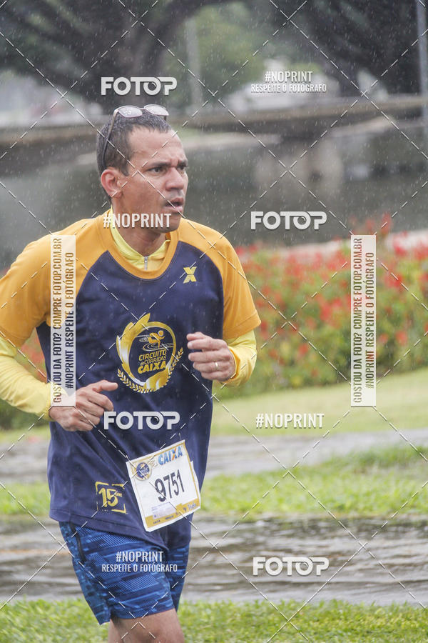 Buy your photos of the eventCircuito de Corridas Caixa - Braslia, DF on Fotop