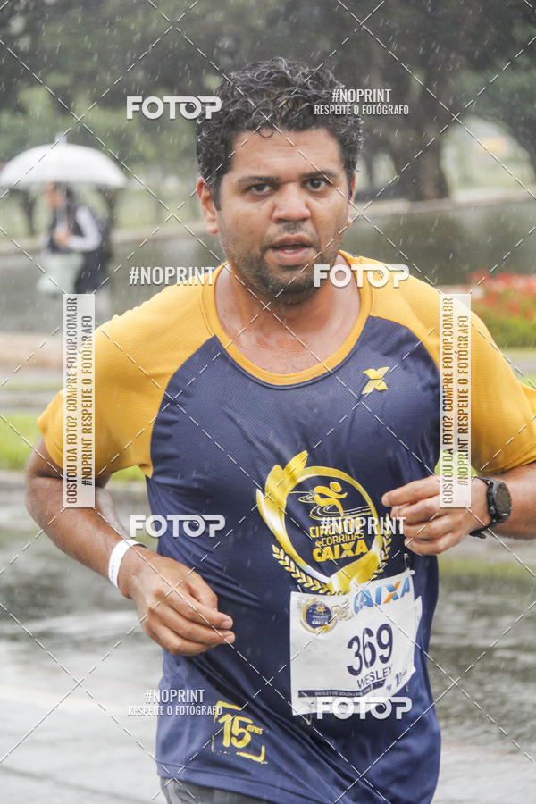 Buy your photos of the eventCircuito de Corridas Caixa - Braslia, DF on Fotop