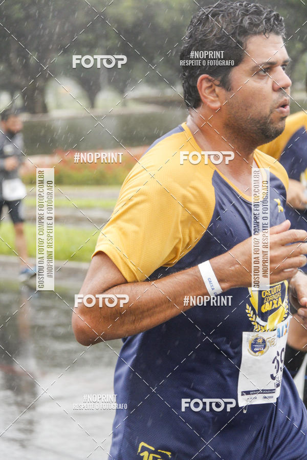 Buy your photos of the eventCircuito de Corridas Caixa - Braslia, DF on Fotop